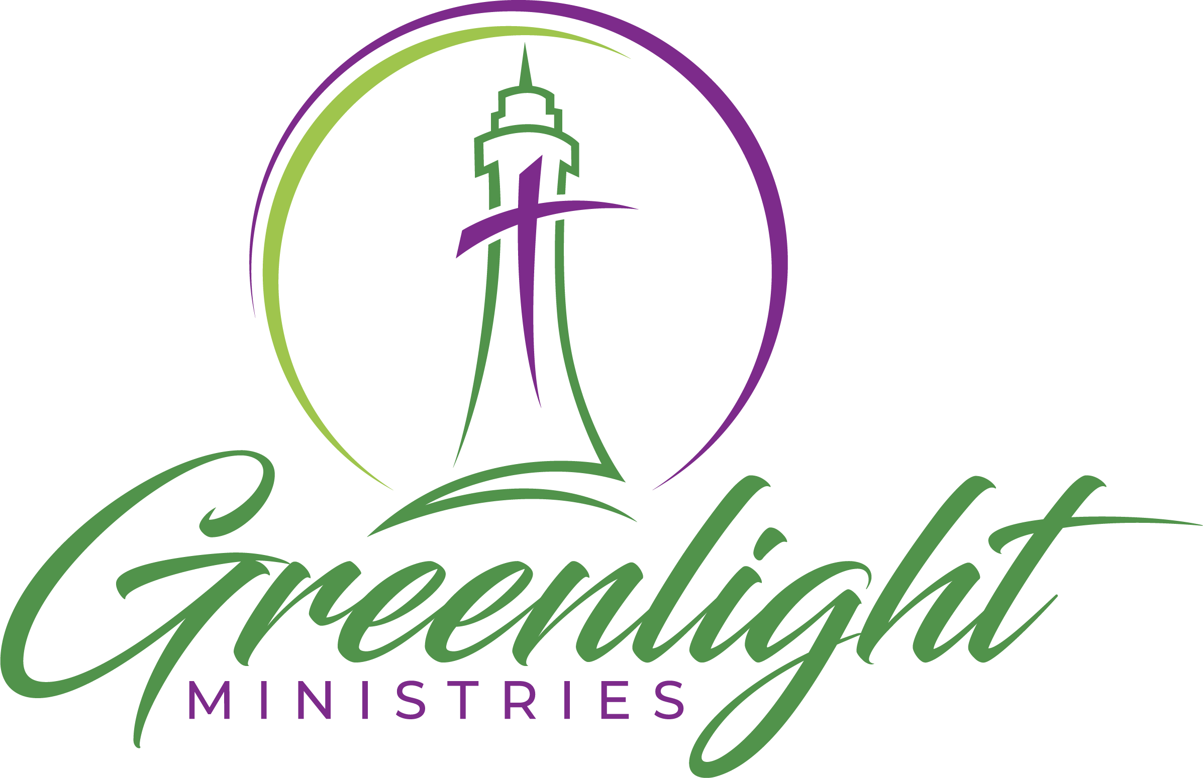 Green Light Ministry