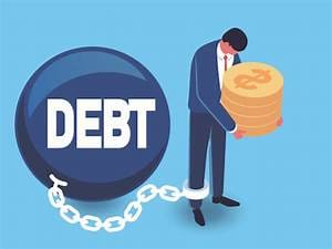 The Debt (Death) Trap